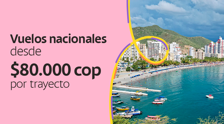 Tu360Compras
